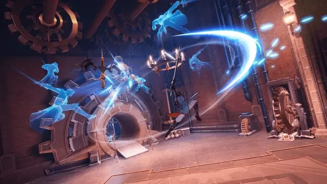 3 giochi imperdibili e gratuiti per ps5 da scaricare subito