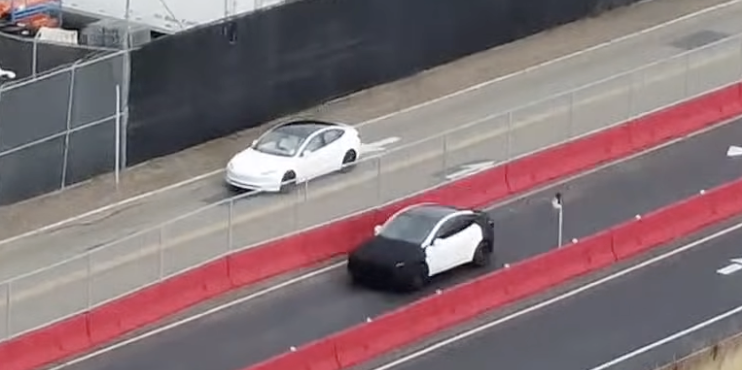 Kia celebra un traguardo con il lancio innovativo di EV5 a Singapore