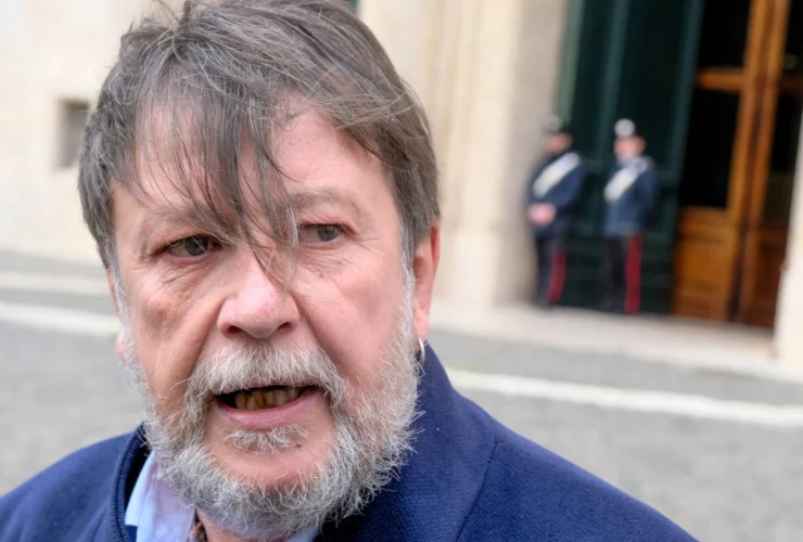 La scappatoia nascosta nel piano di salvataggio europeo urgente