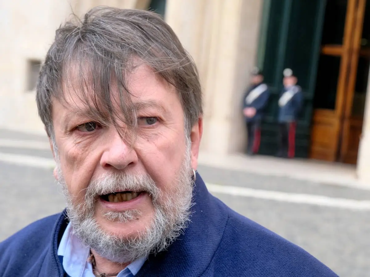 La scappatoia nascosta nel piano di salvataggio europeo urgente