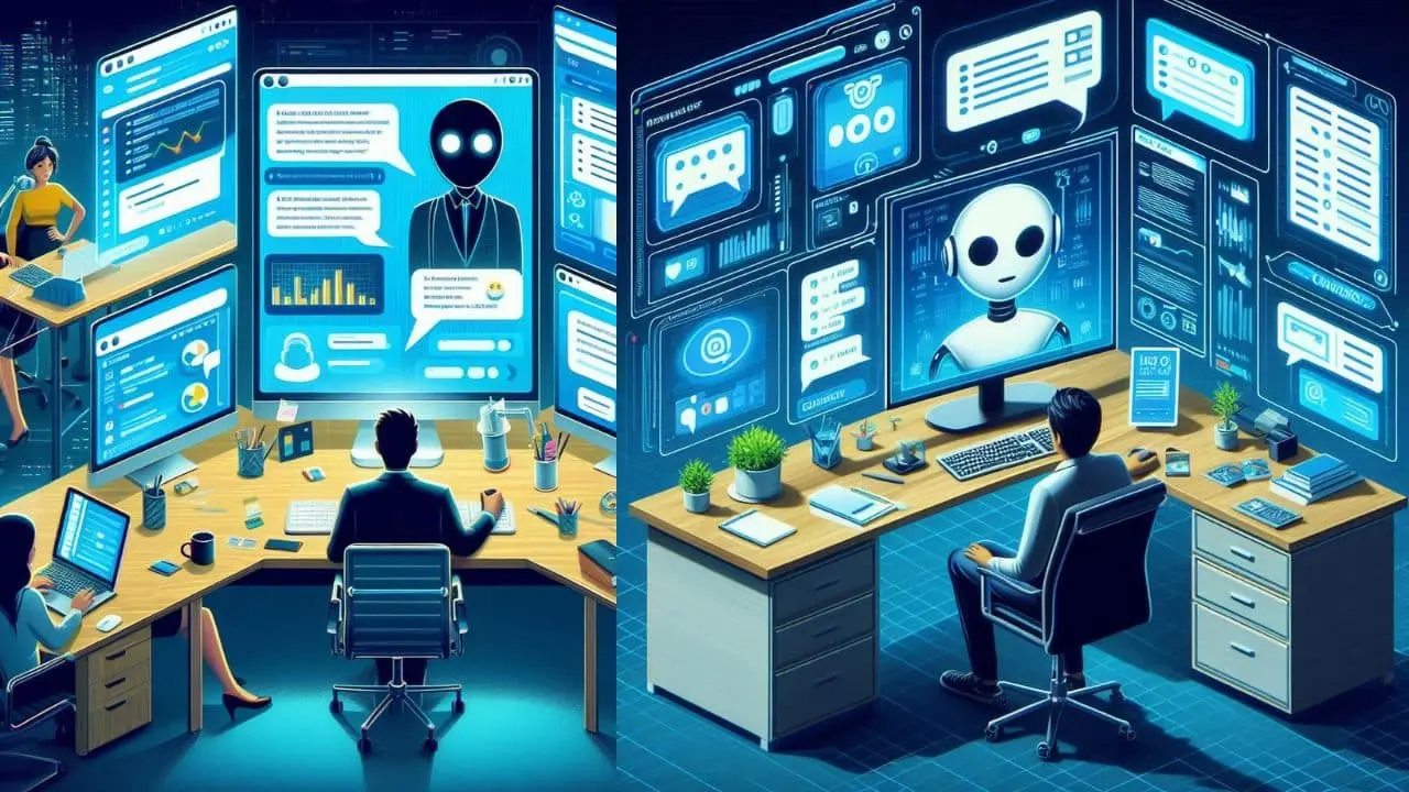 5 strategie innovative per trasformare ChatGPT nel tuo assistente di produttività