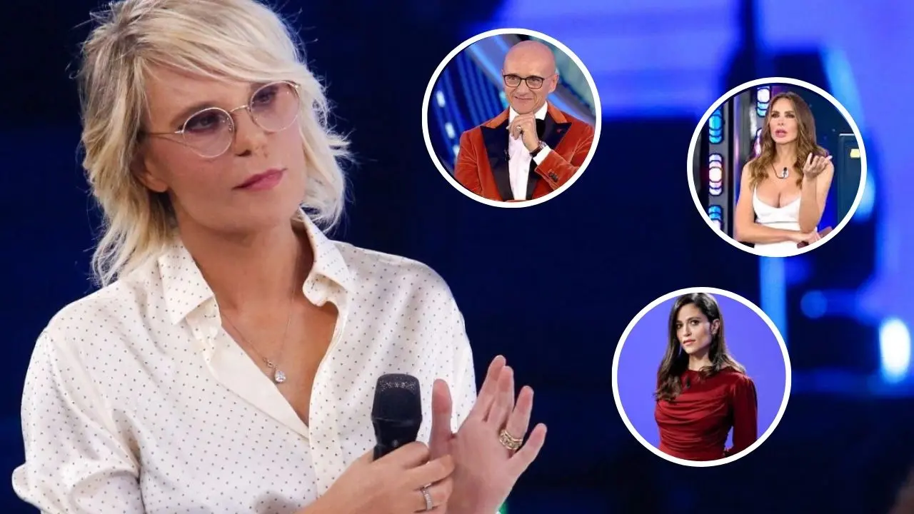 Mediaset in crisi: analisi del periodo nero e dei suoi flop