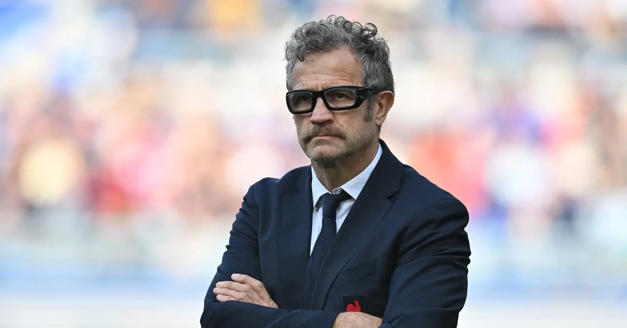 Il ritorno di Fabien Galthié in un club di Top 14 confermato