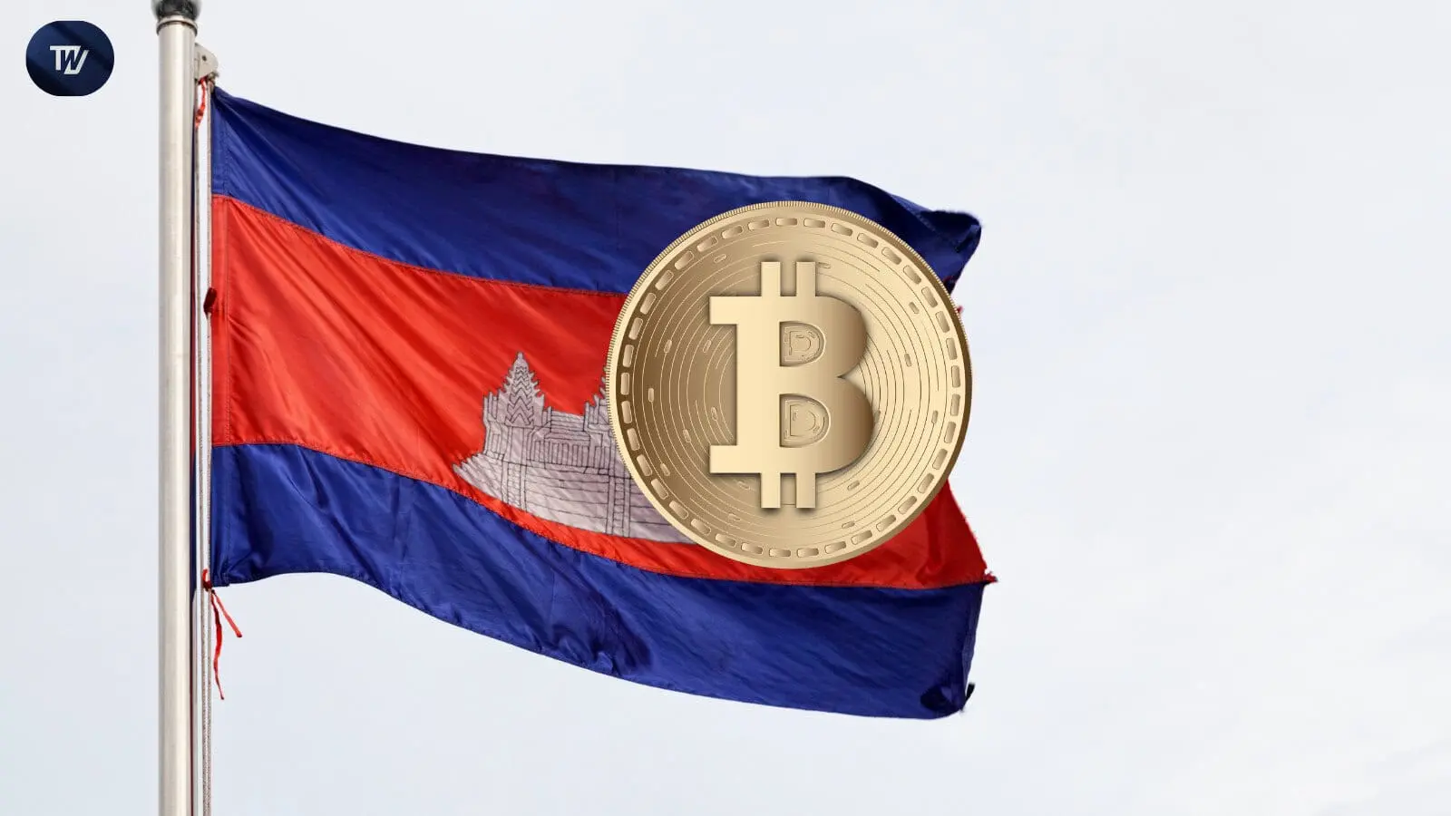 Il governo cambogiano e la frode da 19 miliardi nel mondo crypto