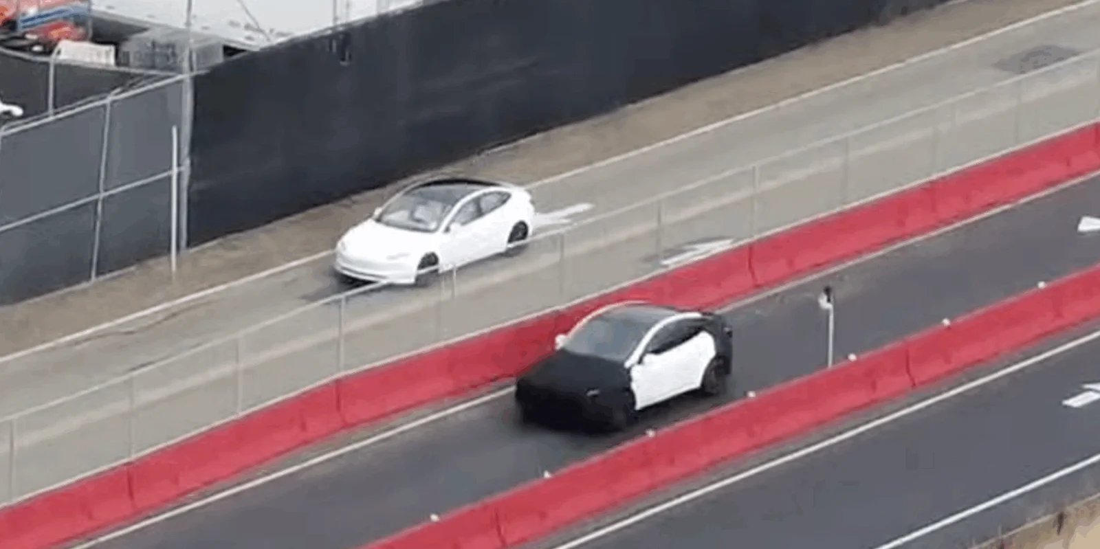 Toyota apre la strada a ibride, PHEV ed elettriche innovative