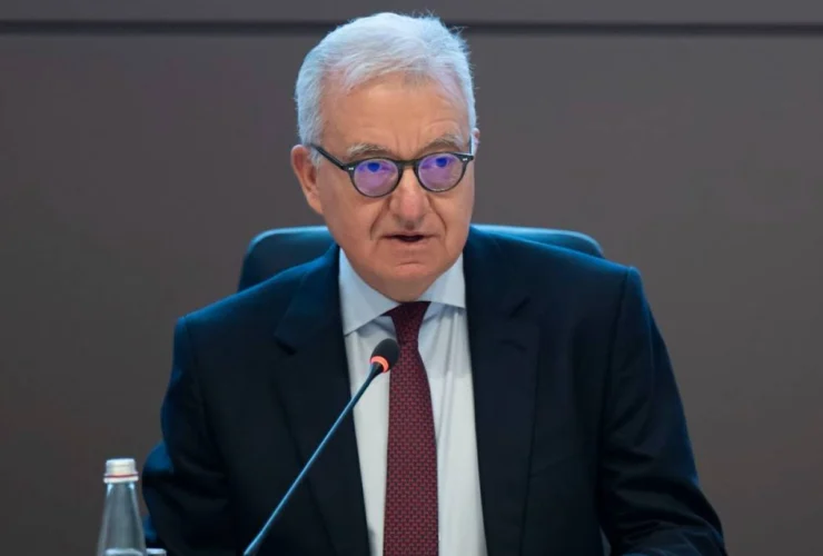 Il governo revoca la scorta agli ex premier: Renzi, Prodi e gli altri