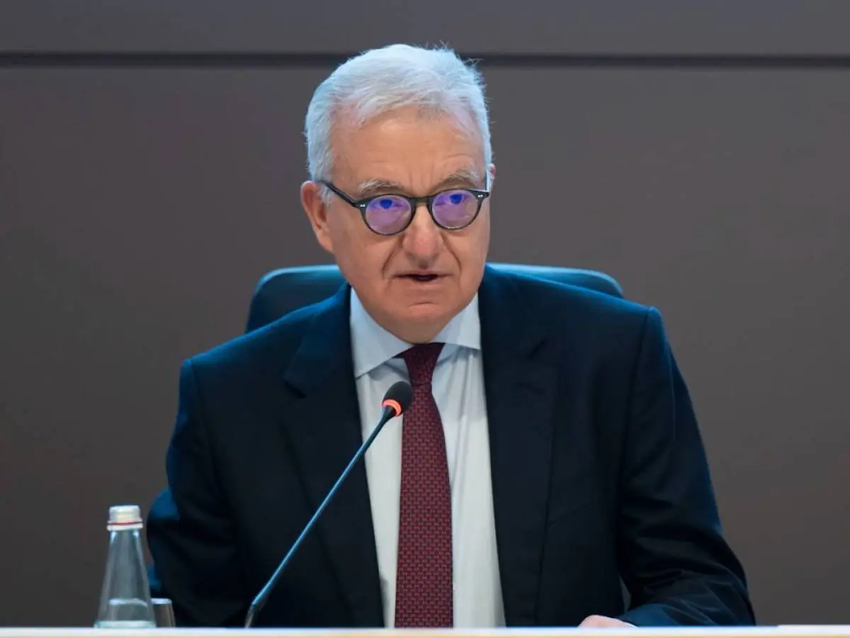 Il governo revoca la scorta agli ex premier: Renzi, Prodi e gli altri
