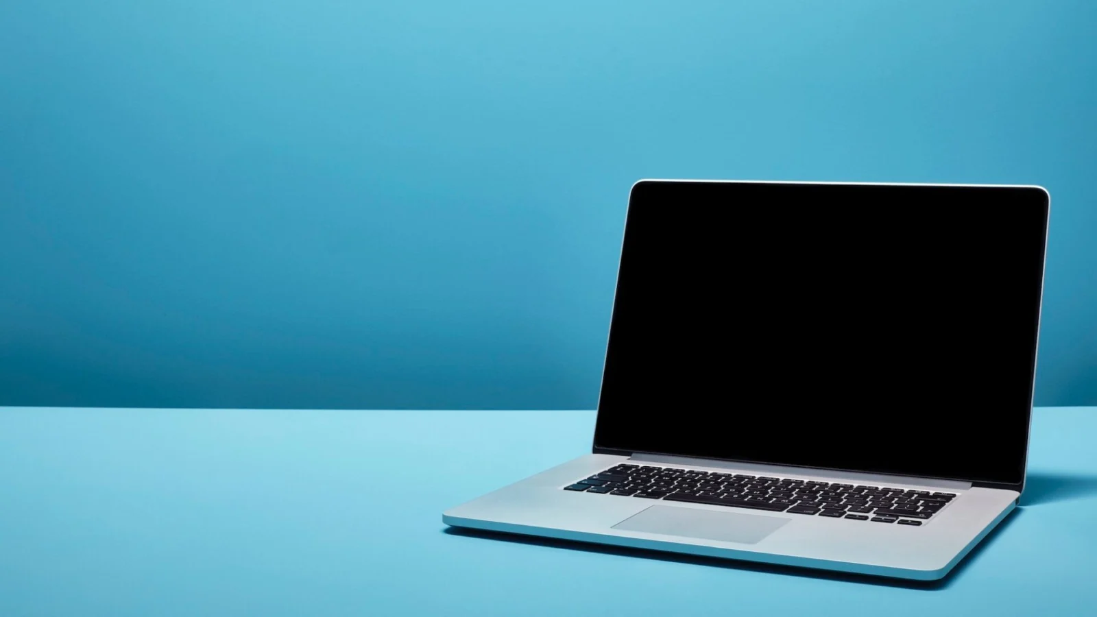 Come configurare un contatto ereditario Apple per gestire i tuoi dati dopo la morte