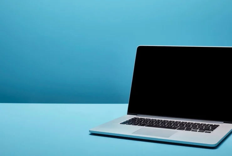 Come configurare un contatto ereditario Apple per gestire i tuoi dati dopo la morte