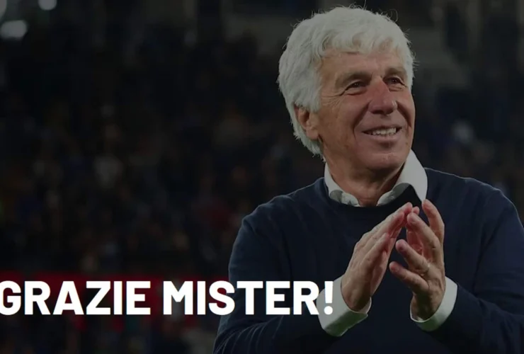 Juventus valuta il futuro con Tudor: strategie per il rilancio