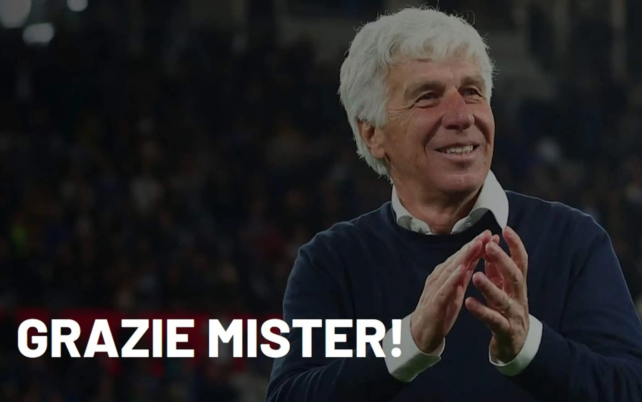 Juventus valuta il futuro con Tudor: strategie per il rilancio