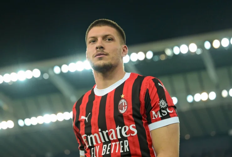60 top giocatori in scadenza di contratto nella prossima Serie A