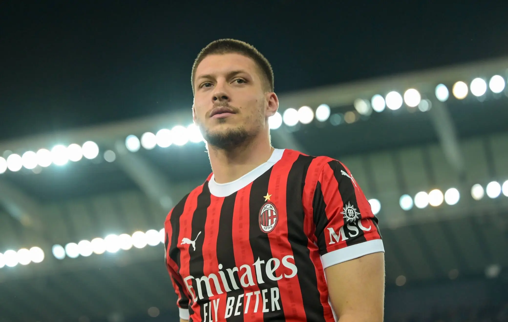 60 top giocatori in scadenza di contratto nella prossima Serie A