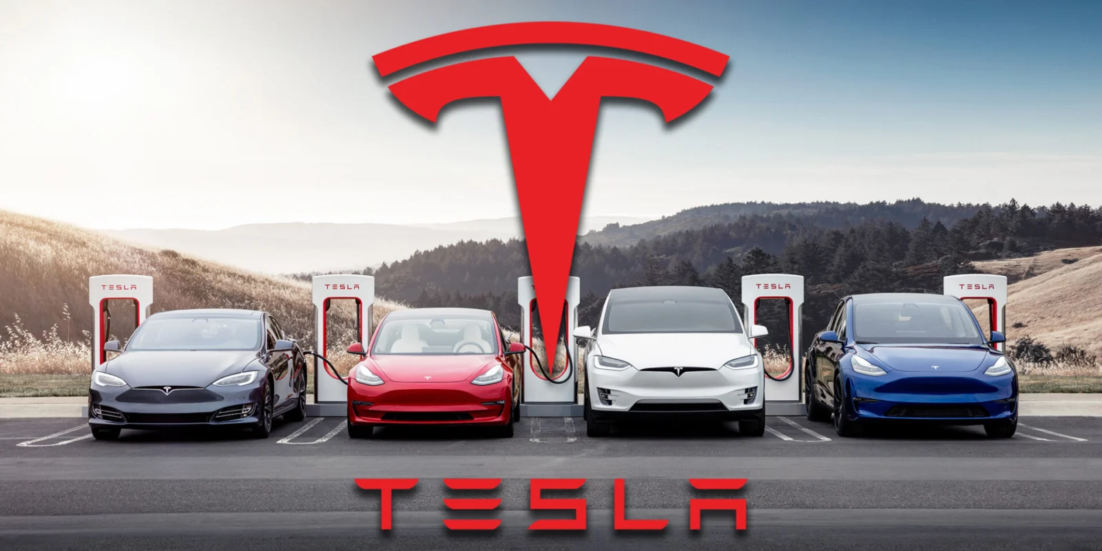 Tesla e hw3: nessun aggiornamento sul full self-driving dopo 4 mesi
