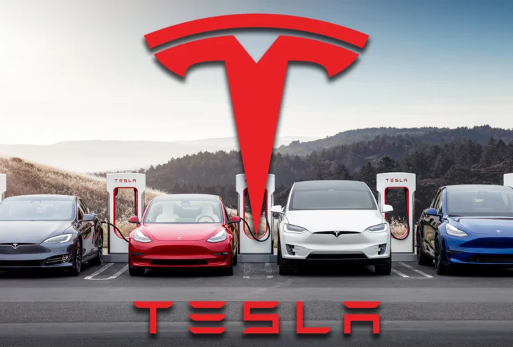 Tesla e hw3: nessun aggiornamento sul full self-driving dopo 4 mesi