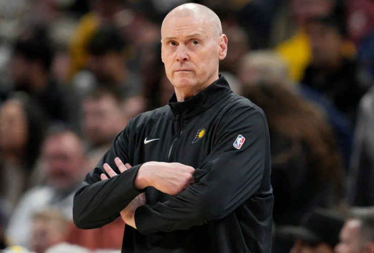 Nba, solo cinque coach hanno guidato due squadre diverse in finale