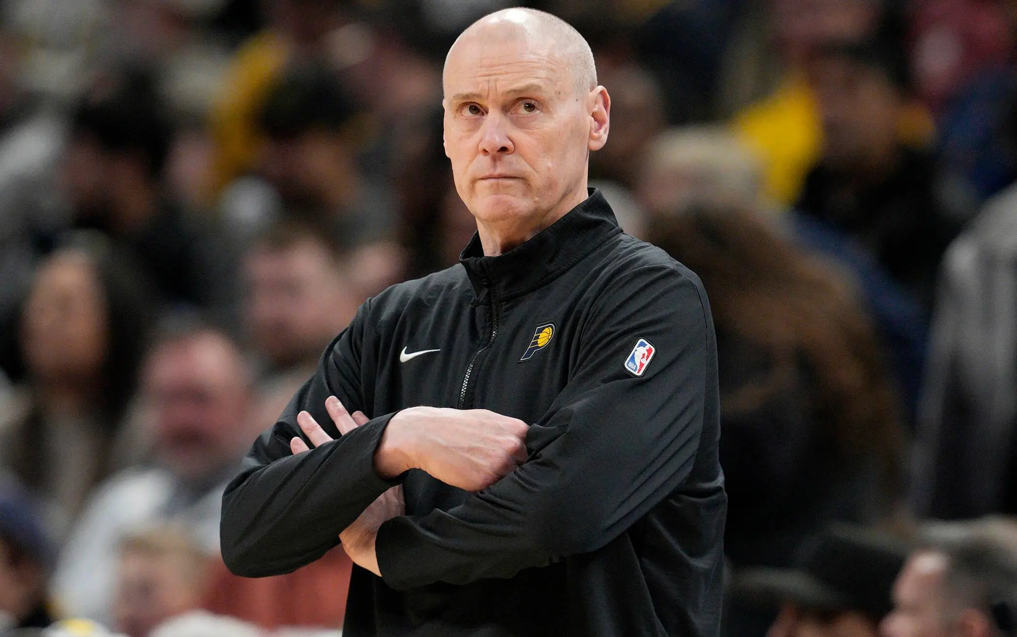 Nba, solo cinque coach hanno guidato due squadre diverse in finale
