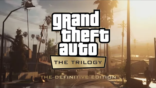 I tre titoli meno apprezzati di Rockstar Games, inclusi GTA