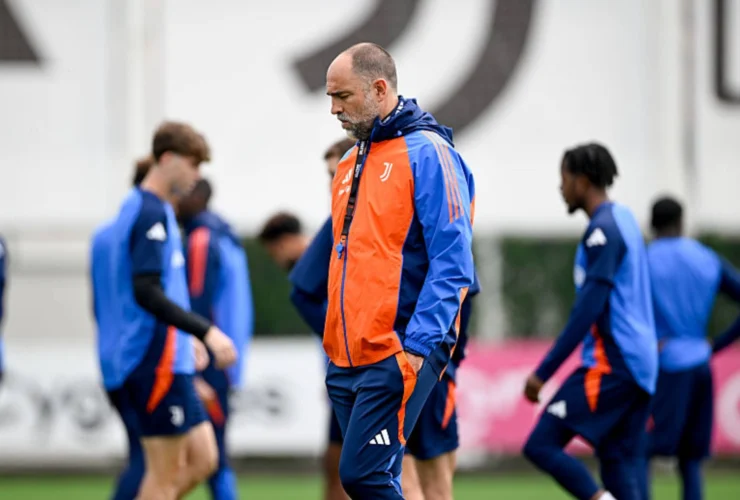 Juve, calciomercato e Mondiale per club: tutte le novità e il calendario