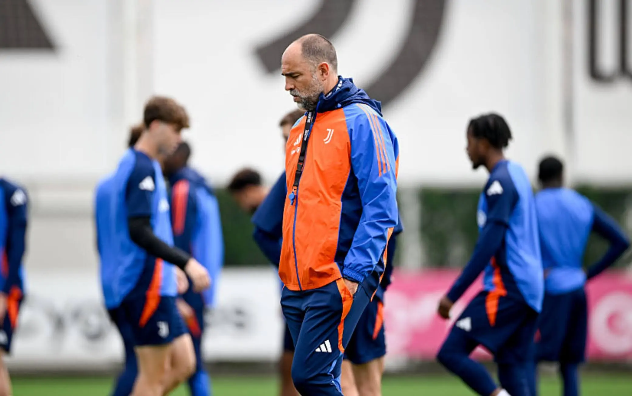 Juve, calciomercato e Mondiale per club: tutte le novità e il calendario