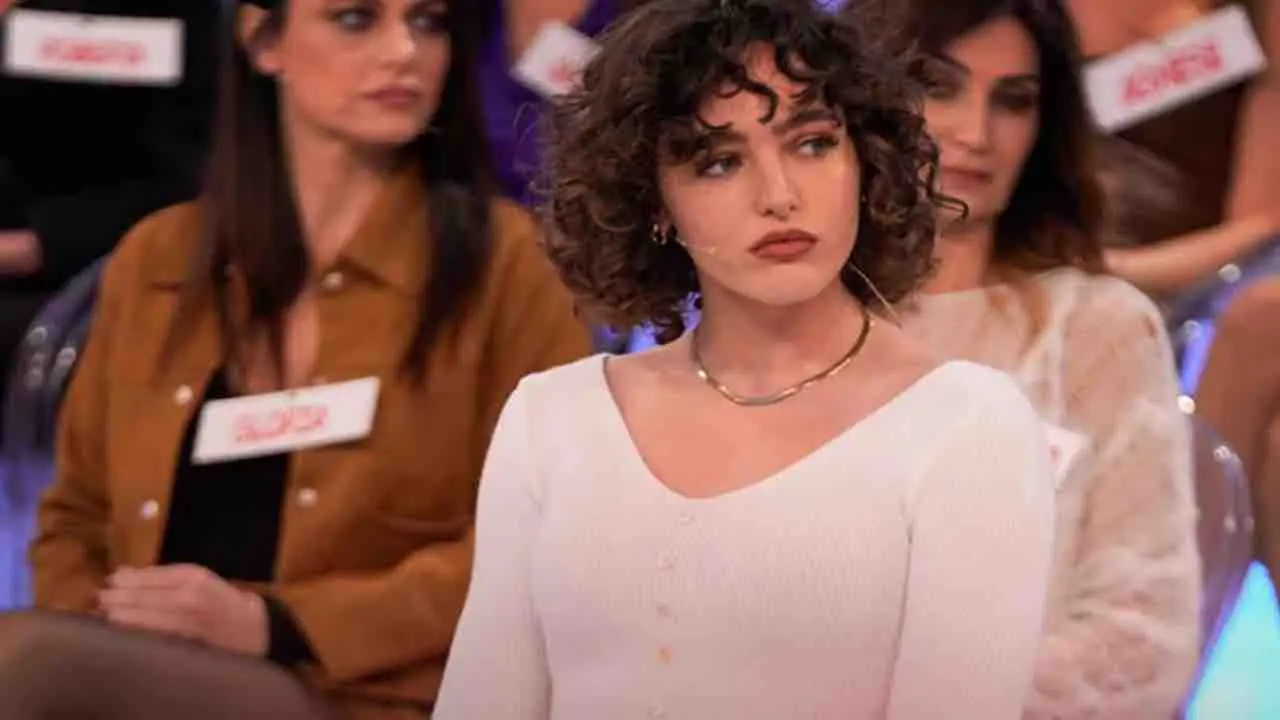 Chiara Pompei, esiti dettagliati degli esami cerebrali post tentato suicidio