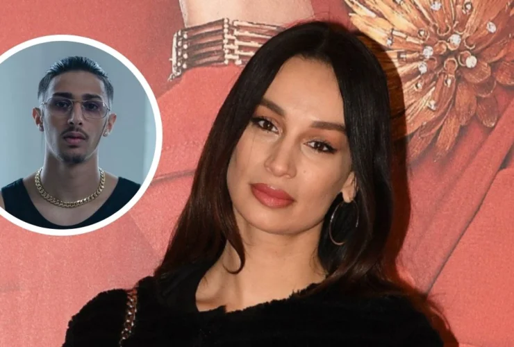 Francesca Tocca e Baby Gang: il nuovo legame tra danza e rap