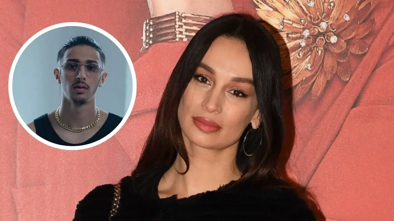 Francesca Tocca e Baby Gang: il nuovo legame tra danza e rap