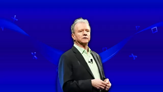 PlayStation State of Play di giugno: un insider svela novità imminenti