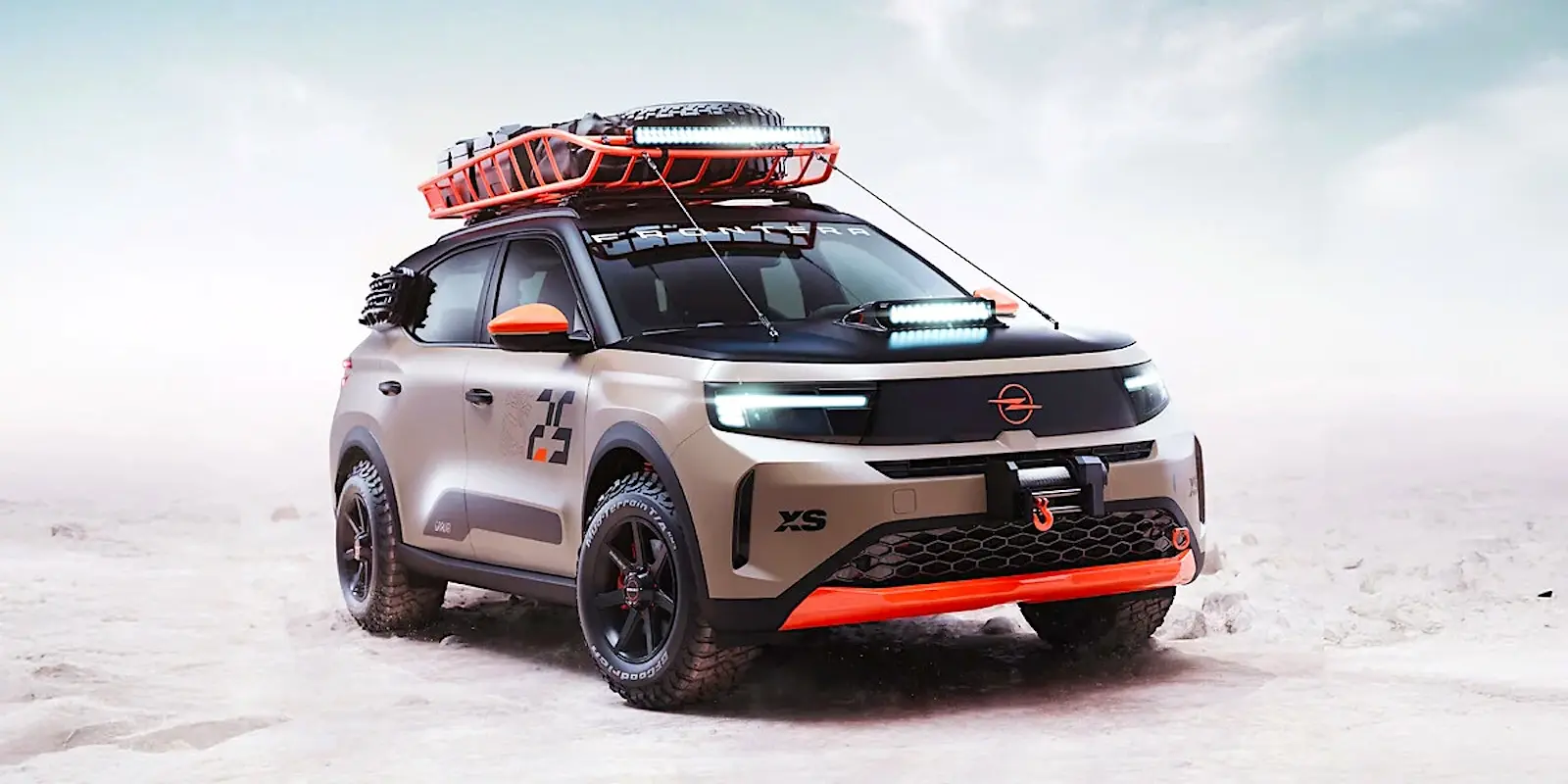 Lucid lancia sconti record: oltre 31.000 $ di risparmio su modelli Air EV