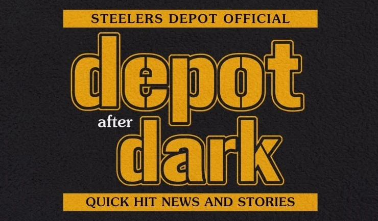 Depot after dark: Lions in pensione, Madden cover e pausa per ex Browns OT