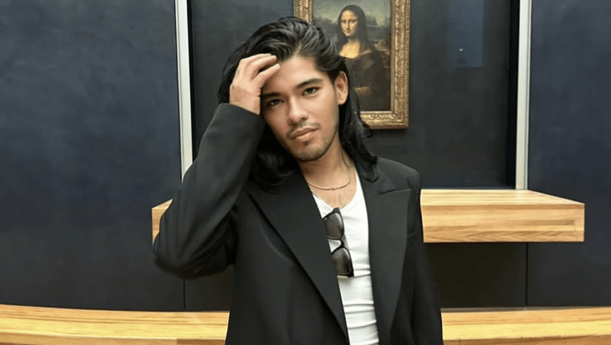 Jesus Guerrero, il parrucchiere di Kylie Jenner morto a 34 anni
