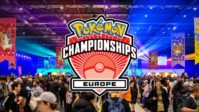 Pokémon Scarlatto e Violetto a 60fps: gameplay fluido su Switch 2