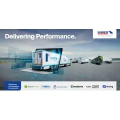 Soluzioni digitali sostenibili per ottimizzare l’efficienza nei trasporti