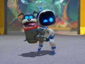 Astro Bot ritorna: scopri 5 nuovi livelli gratuiti imperdibili