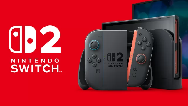 Nintendo Switch 2: scopri cosa c’è davvero nella nuova console