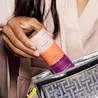 Ultima occasione: sconti fino al 40% su skincare e makeup Trinny London
