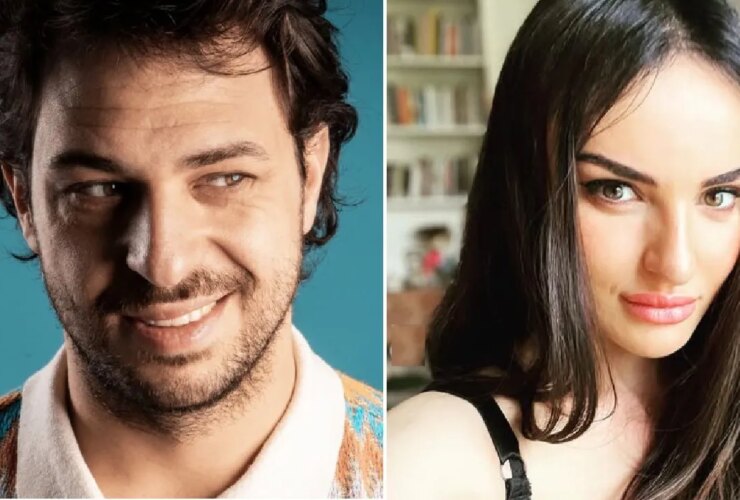 Arisa e Walter Ricci, nuovi segnali di un ritorno di fiamma?