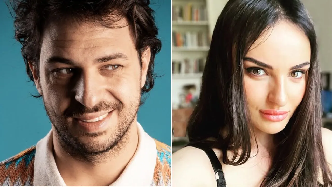 Arisa e Walter Ricci, nuovi segnali di un ritorno di fiamma?