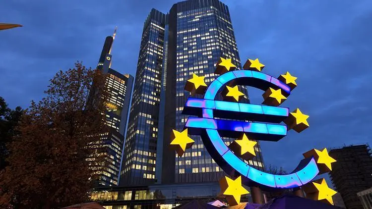 La Bce abbassa i tassi: impatti e strategie per il futuro economico