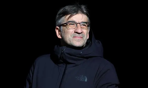 Juric nel mirino dell’Atalanta: attesa per l’ok definitivo della proprietà