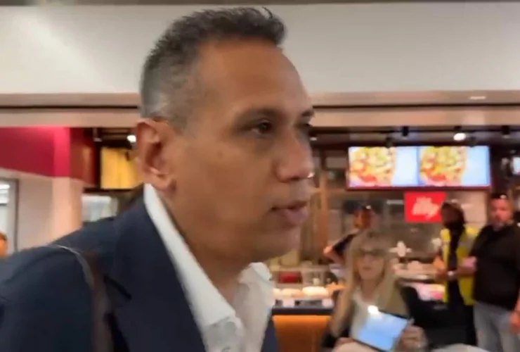 Suwarso: perché il Como ha rifiutato la proposta dell’Inter per Fabregas