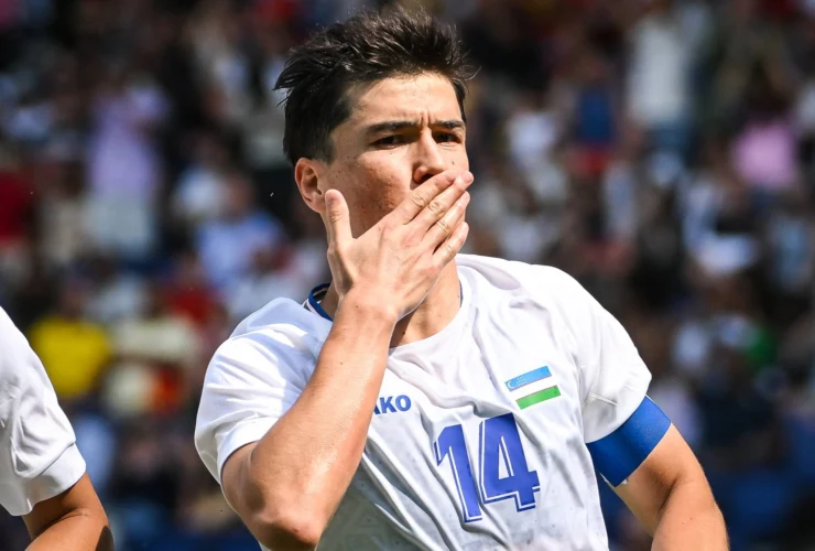 Mondiali 2026: le nazionali qualificate e i gironi da Europa a Sudamerica