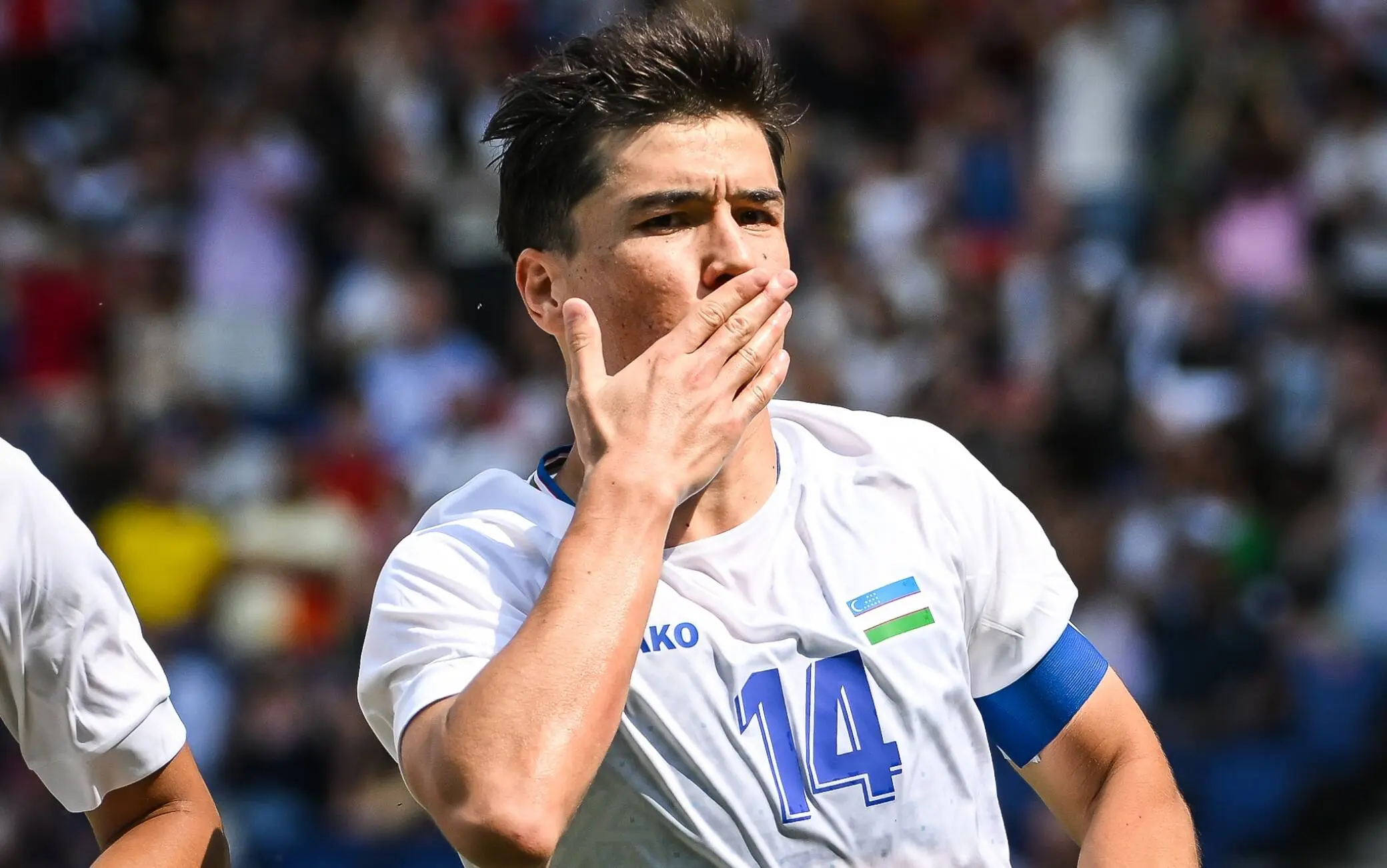 Mondiali 2026: le nazionali qualificate e i gironi da Europa a Sudamerica