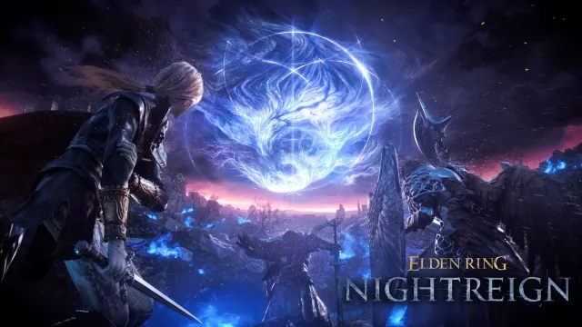 Elden Ring Nightreign, nuova patch per migliorare il matchmaking online