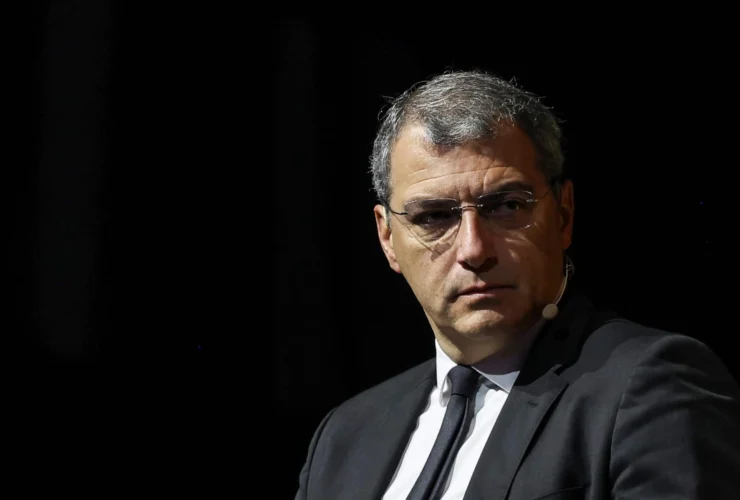 Juventus pronta a cedere Gatti, Aston Villa osserva con attenzione
