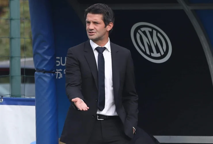 Inter punta su Hojlund e Bonny: sfida a due per l’attacco futuro