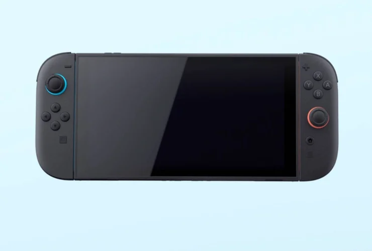 Le prime 24 ore con Switch 2: impressioni positive e dubbi emergenti