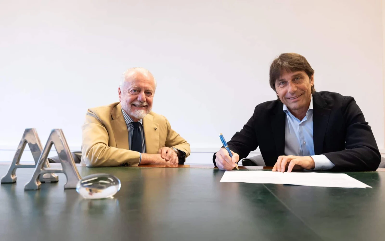Calciomercato oggi: i colpi più decisivi nelle sessioni passate