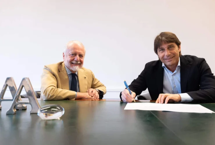 Calciomercato oggi: i colpi più decisivi nelle sessioni passate