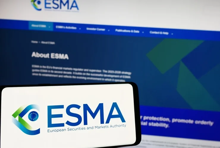 Esma indaga le abitudini degli investitori retail: cosa aspettarsi